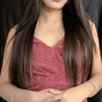 Angel_by_Heart's Profile Pic
