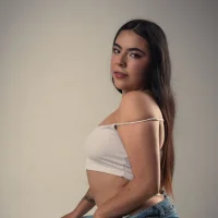 misslexy__'s Profilbild