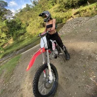 Saramanson_'s Profile Pic
