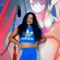 Photo de profil de Sweet_brunette_x