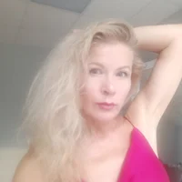 Awatar – Julia_Giulia