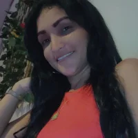 chanel_skinnymilf Poză de profil