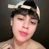 Baby_face8 avatarbilde