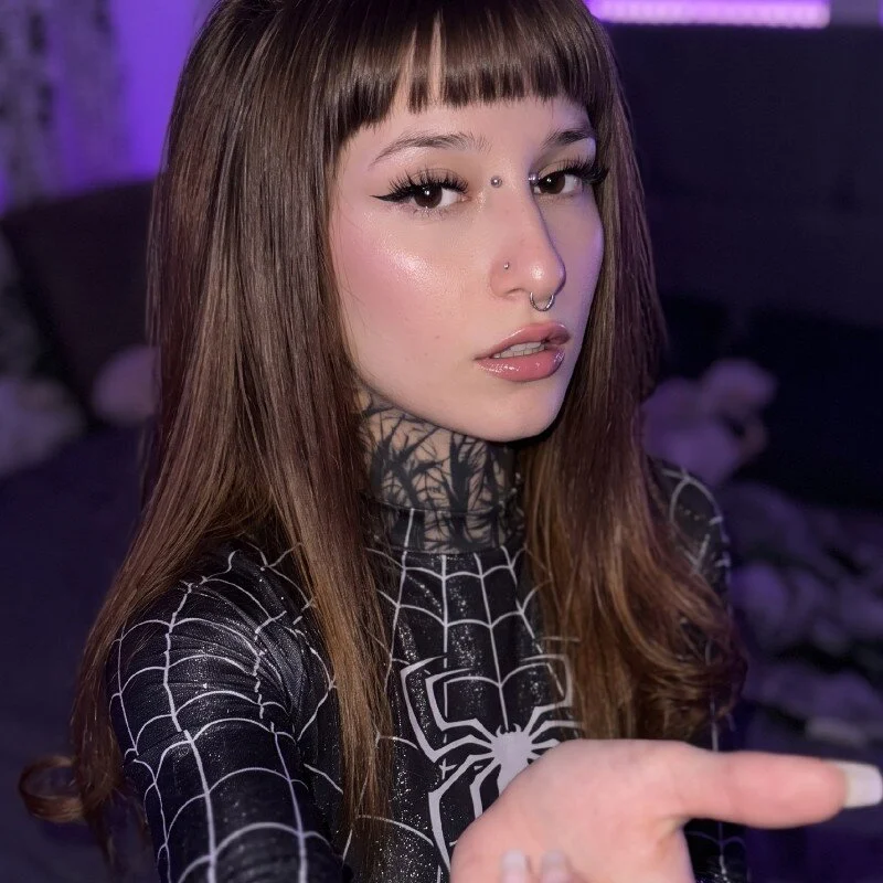 LilithPoison