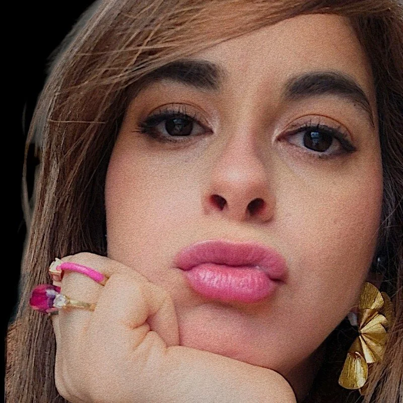 Soolosun