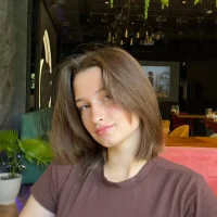 Аватар DarlineBrustera