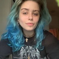 footfetishconcept88 Profilový obrázek