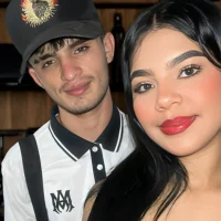 Couple-seductive's Profile Pic