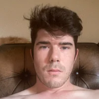 Adrian016   এর প্রোফাইল ছবি