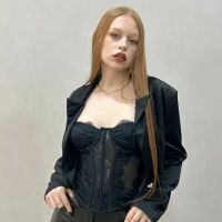 SandraRa Profilový obrázek