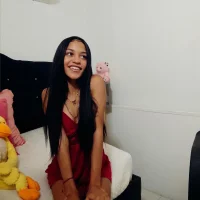 KittyLove_s' Avatar Pic