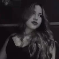 Marina_Baker webcam model