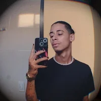 Goldenman__'s Profile Pic