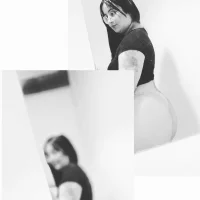 Zdjęcie profilowe modela anabel81trafic