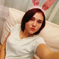 Marmelades's Profile Pic