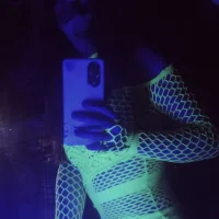 BananaAlacrans' Avatar Photo