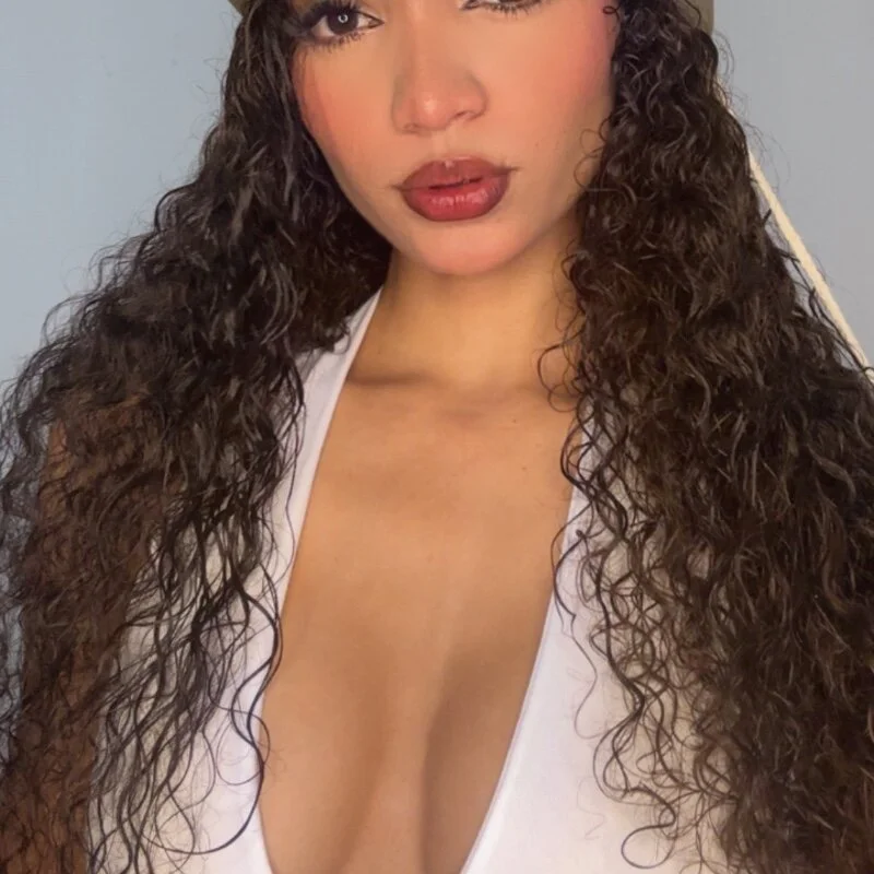 Charlotte_Love10