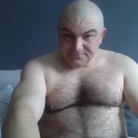 Foto de perfil de habartek85