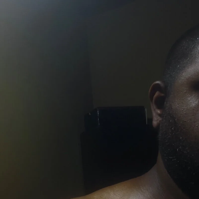 david0white1 profile photo