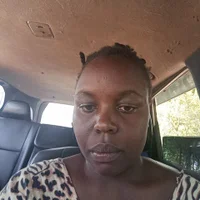 Africannubian webcam