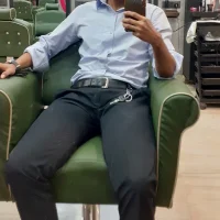neel_23