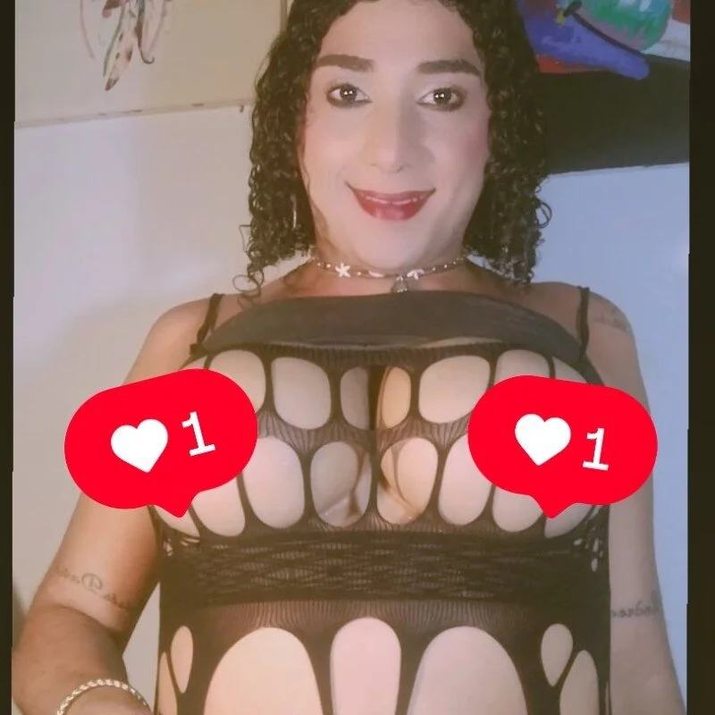 DanyKrox profile photo