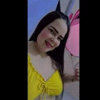 Dayshel_extreme's Profile Pic