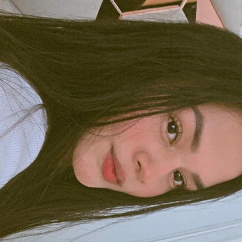 Sara_rhoades profile photo