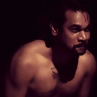 mack0003's Avatar Photo