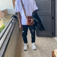 LimberedPureness's Profile Pic