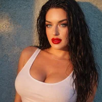 BrendaSkye  头像图片