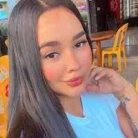 isaking1104's Profile Pic