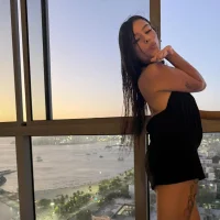 nahiara_santana's Avatar Photo