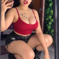 V-Hot-Sweti Avatarfoto