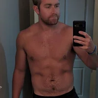 cmm009's Avatar Photo