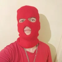 also36's Profile Pic