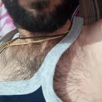 Suresg0's Avatar Photo