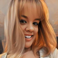 KaraGray's Profile Pic