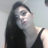 princess007x's Profile Pic