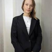 EditaBestwick's Profile Pic