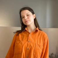 EIisaGreat's Profilna slika