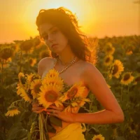 DareleneCatts Profilový obrázek