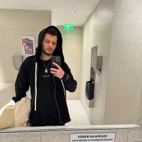 Profilová fotka EvanAngel