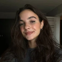 TraceyBennetts profilbillede