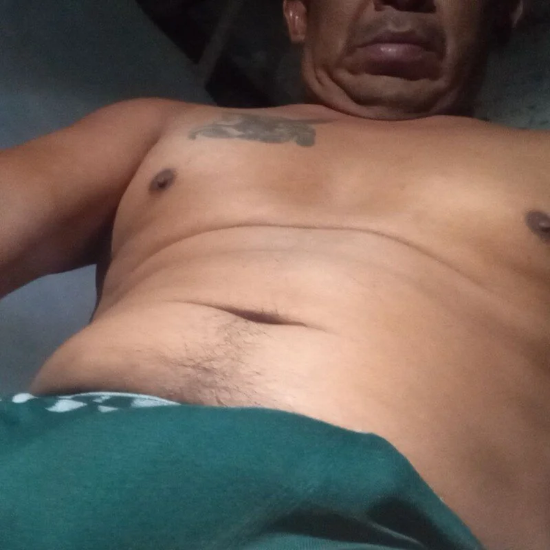 robert234789 profile photo