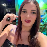 Milenaatrevida