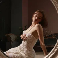 KarenSmiths's Profile Pic