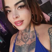 BriannaSweet_'s Avatar Pic