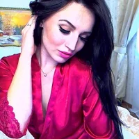New-yourk's Profile Pic
