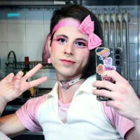 KittyKimoon's Profile Pic